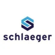 Logo für den Job Mechatroniker / Industriemechaniker (m/w/d)